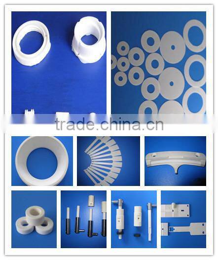 Silicon Nitride Ceramic Balls