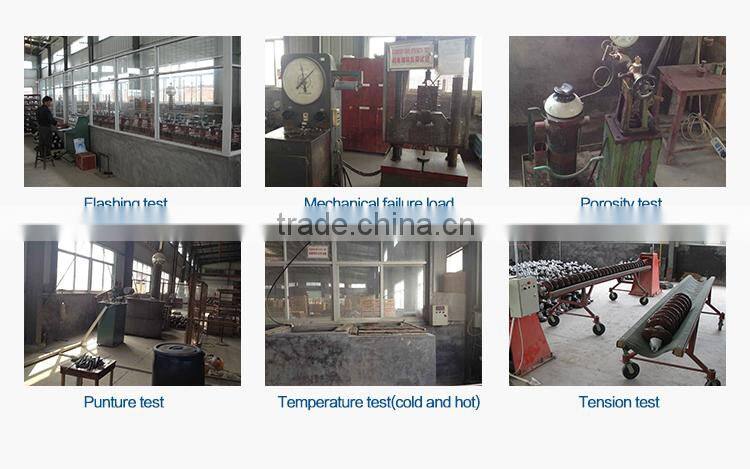 Premium Quality Bargain Sale Oem Production Fittings For Electric Motors