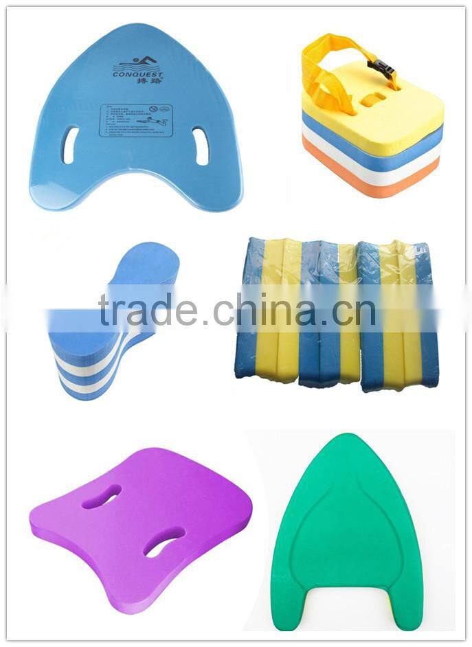 kickboard/EVA foam board/swimming board