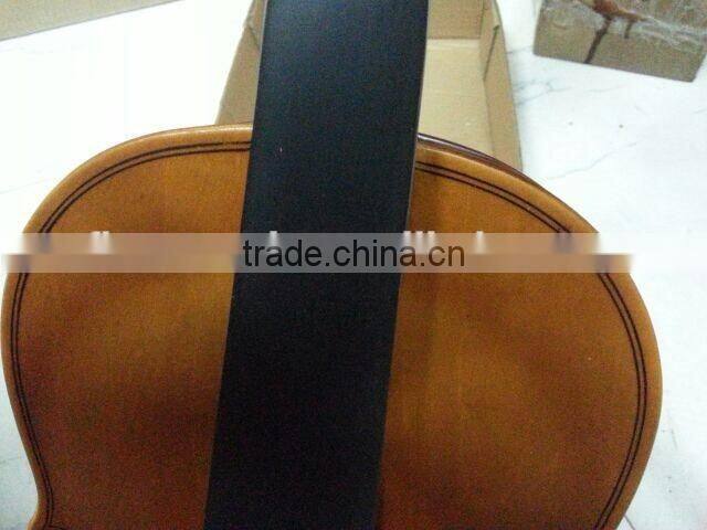 (FV-11P) cheap violin plywood universal student violin price