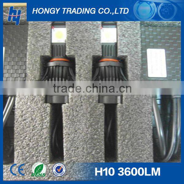 psx24w led car headlight