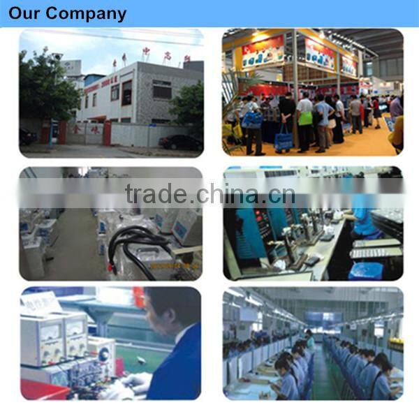 Electric Induction Forging Furnace Heating Power (JLZ-70KW)