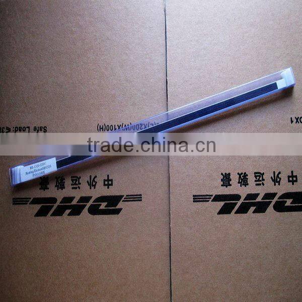 for HP1100 RG5-4589/4590 Printer Heating Element