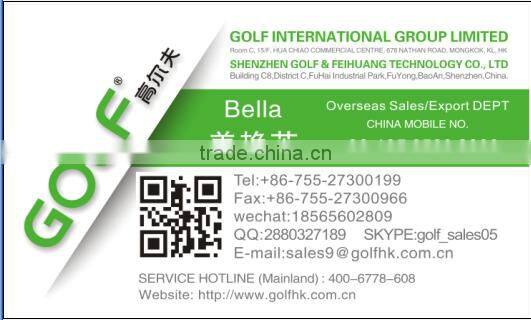 newest arrived Qualcomm quick charger 3.0 wall charger usb charger for smartphones