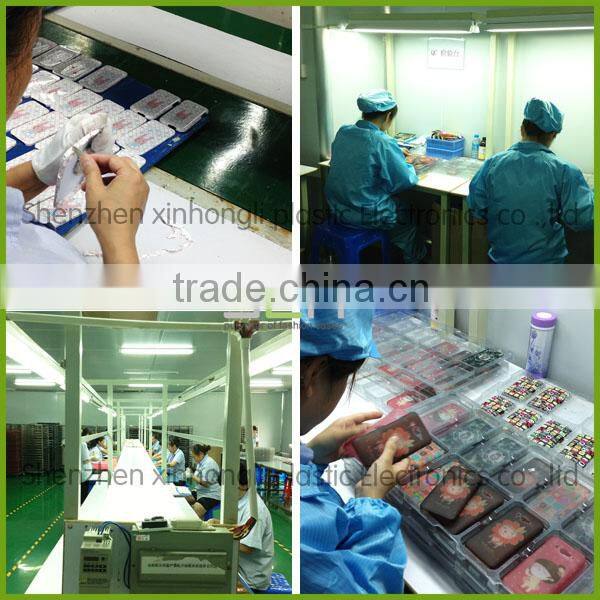 case for sony xperia z ultra xl39h,for sony xperia z case ,case for xperia z