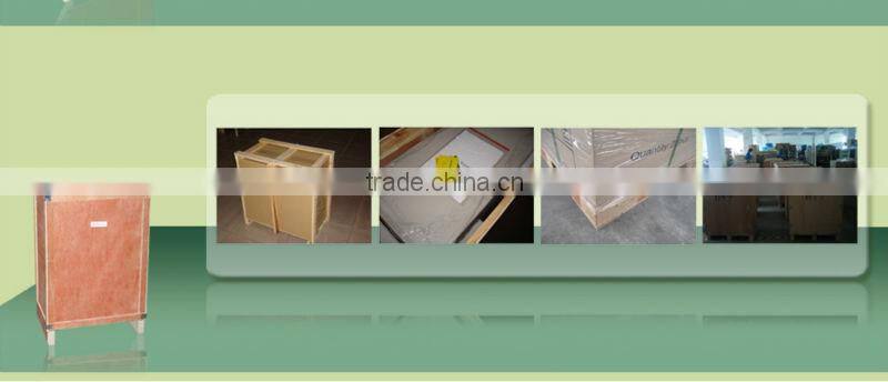 Solar mounting system 1KW-10KW