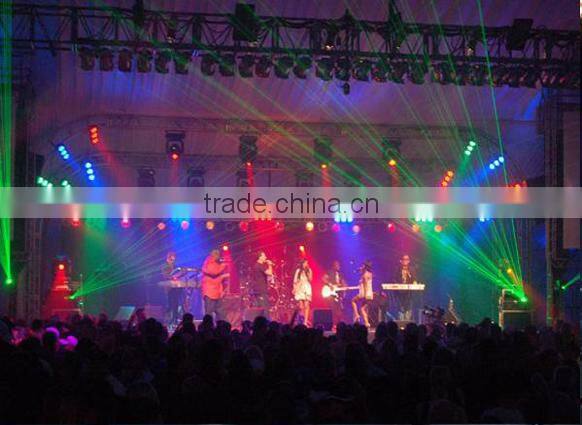 Sharpy Moving Head 7R Beam 230 beam