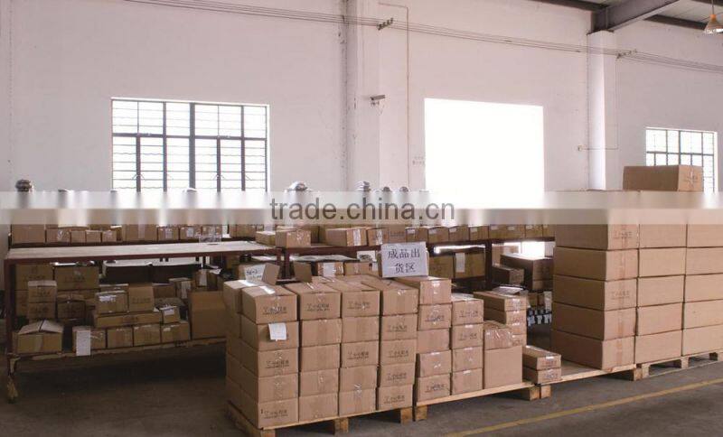 precision machining aluminum die casting parts for machinery spare parts