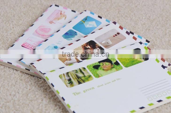 Wholesale custom printed padded envelopes