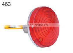 Hot-sale Motorcycle Tail light With Different Types