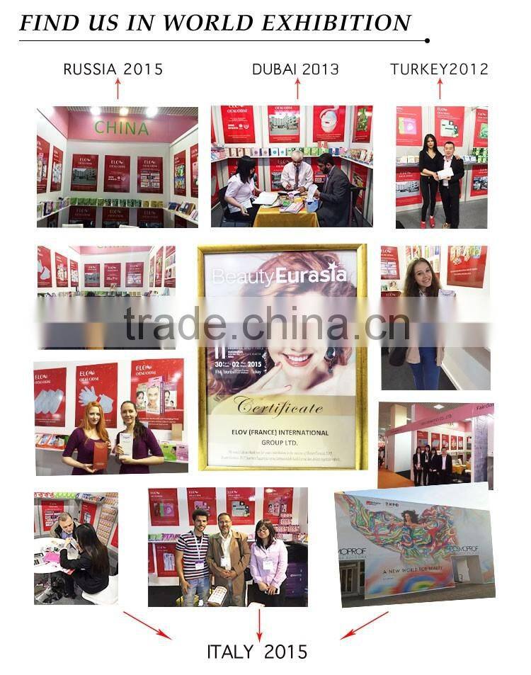 Big Breast Cream Essential Lifting Breast Cream