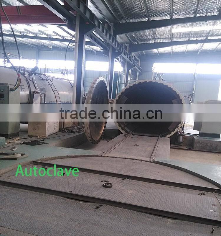 Very popular High quality 8mm laminated glass tempered laminated glass