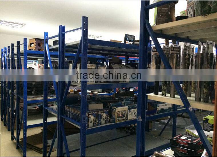 8 LED wireless motion sensor and light sensor light