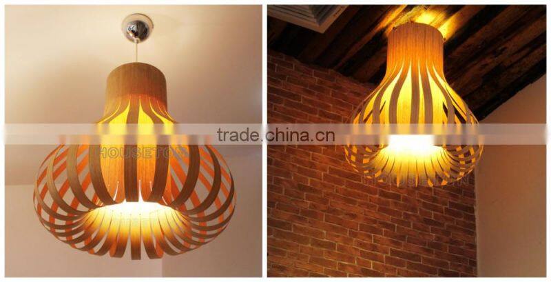 Hotel flower portable luminaire table lamp,flower portable luminaire table lamp,portable luminaire table lamp T4006-34