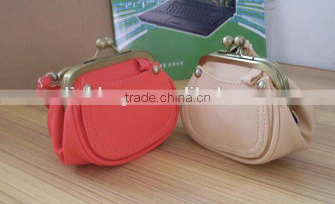 Coin Wallet,Wallet With Coin Slot,Coin Sorter Wallet