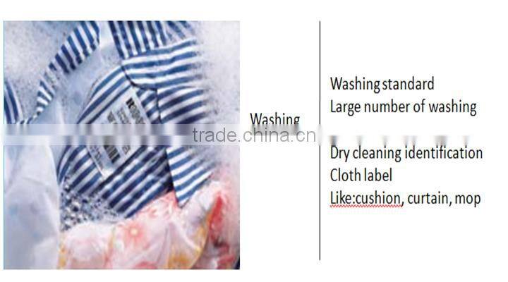 Ricoh ribbon sample supply free for printer used