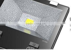 professional LED outdoor led flood light IP65 200w/150w flood lighting