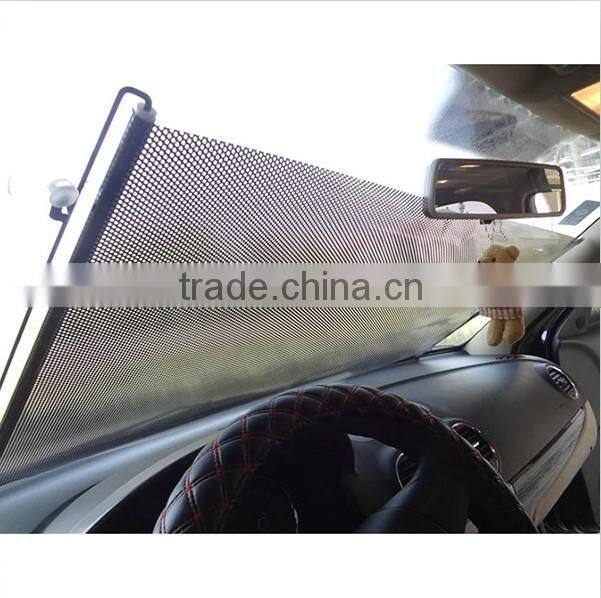 Auto Sunshades