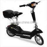 China Mini Kids Electric Scooter/Cheap 300W E Scooter/Electric Mobility Scooter