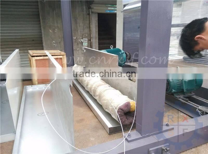 4 color 1600mm gravure type decorative paper printing machine