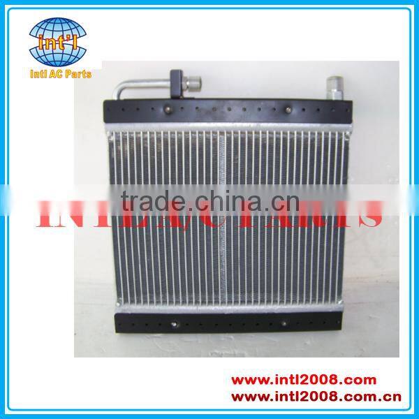 14X14X20MM UNIVERSAL CONDENSER