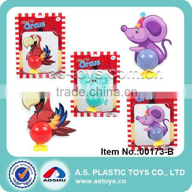 Newest &Hot product plastic mini kitchen wind up microwave oven toys