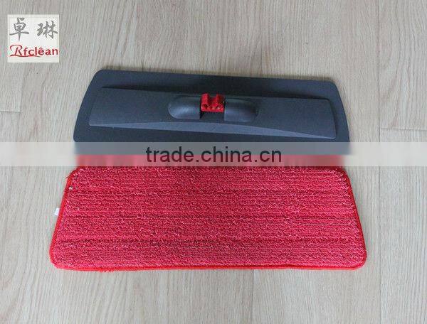 microfiber promotional glasses cloth