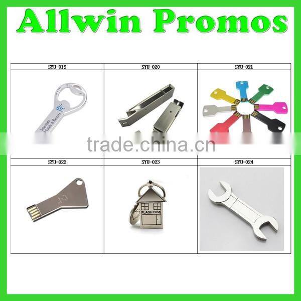 Cheap Promotional Wholesale USB Memory Stick China