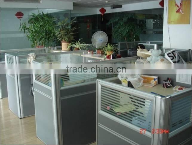 2fer long sleeve pictures of clothes plus size casual