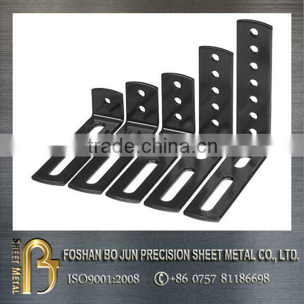 China manufacturer custom made metal stamping products , stamping leaves