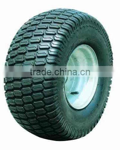 Solid polyurethane tire,Pu foam wheel 4.00-8