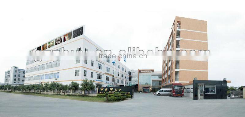 country style kitchen cabinet door white melamine kitchen cabinet door