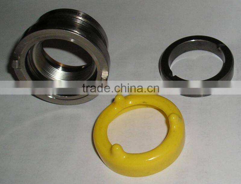 High efficiency Thermoking Shaft Seal 22-1318 for compressor X426/X430