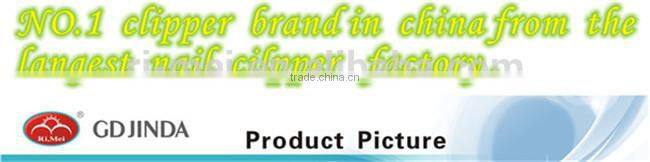 New style cute Scissor plastic handle multi-purpose