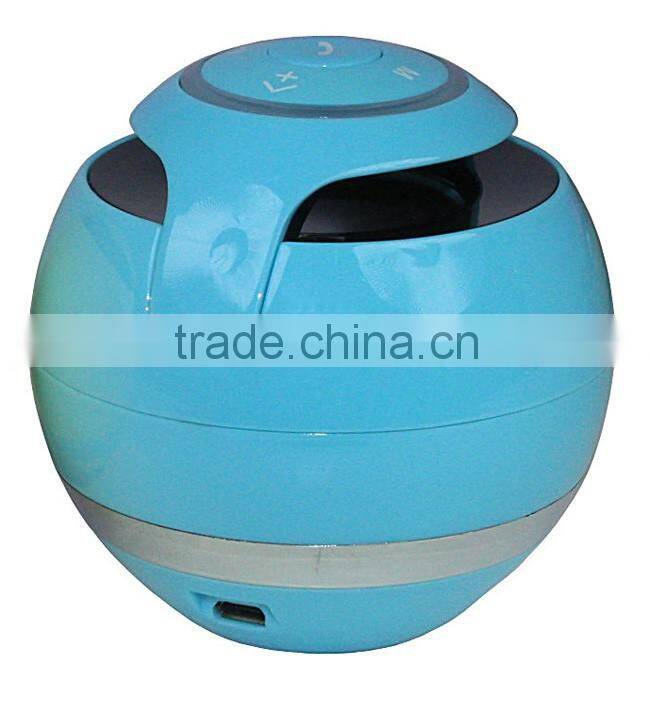 wholesale New Design portable mobile mini speaker , mini bluetooth speake