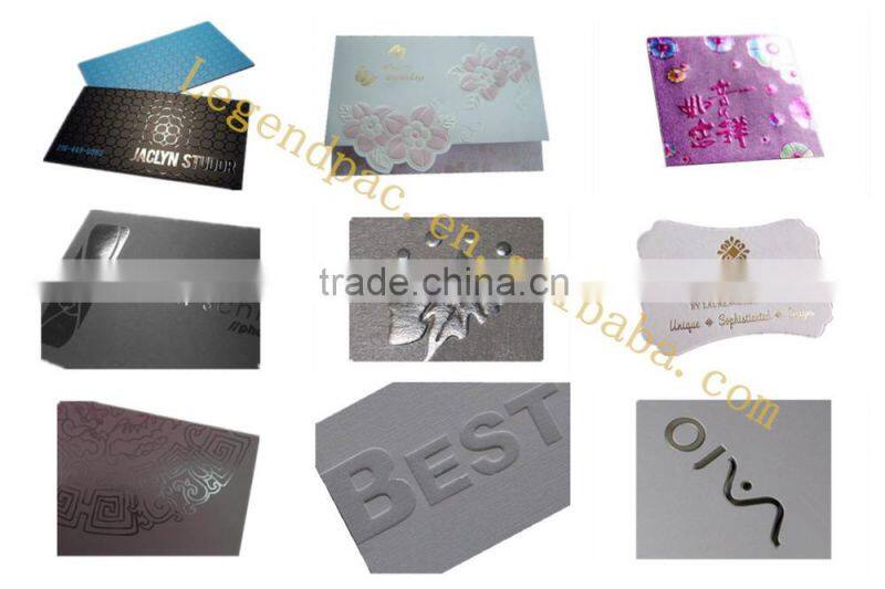 high end professional food jewelry packaging