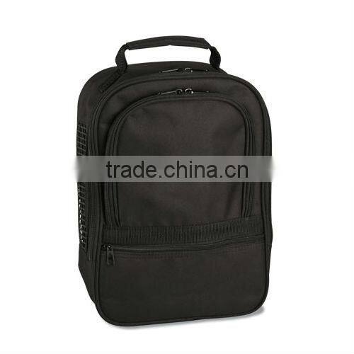 Leather travel bag,price of travel bag