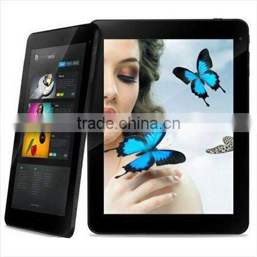 China tablet pc Nvidia 10 inch zigbee android tablet pc