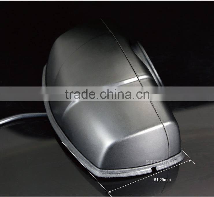 Waterproof Car Rear View Camera