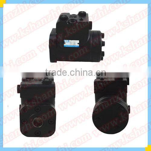 Forklift parts FD25/30-16 ORBITROL(3EB-34-51510 )