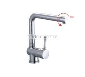 faucet plumbing supplier bath tap mixer