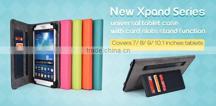 universal sport waist pouch phone pocket holder for wholesale