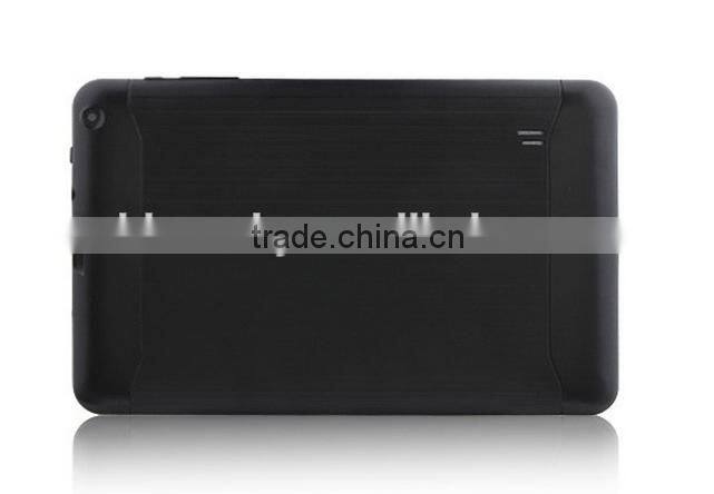 China cheapest 9 inch tablet pc Allwinner A33 Dual Core android tablet F900 OEM WIFI Tablet PC Android 4.4 computer