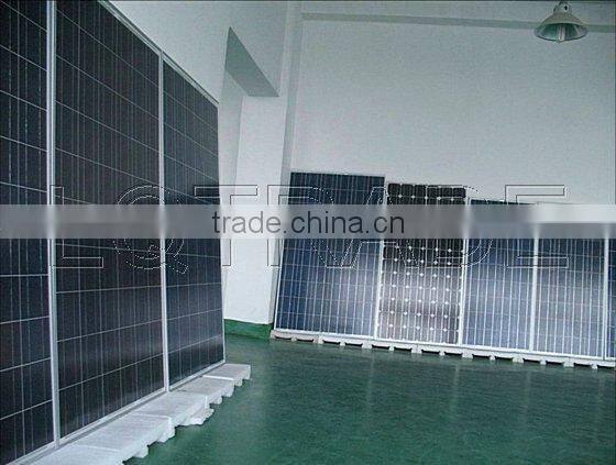 5KW off grid Household Solar PV System