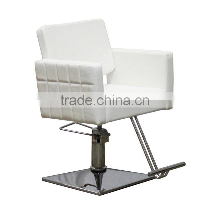 Fashion design Deluxe Beauty SF2012 Economic salon styling chair