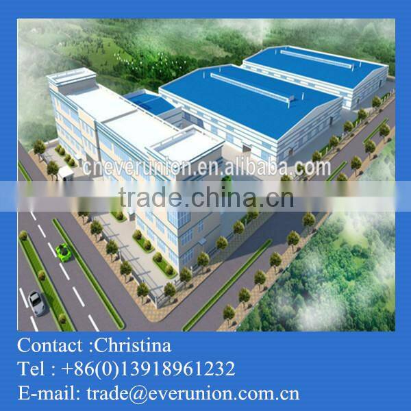 Drive In Pallet Rack Systems| Wharehouse Storage Pallet Racks