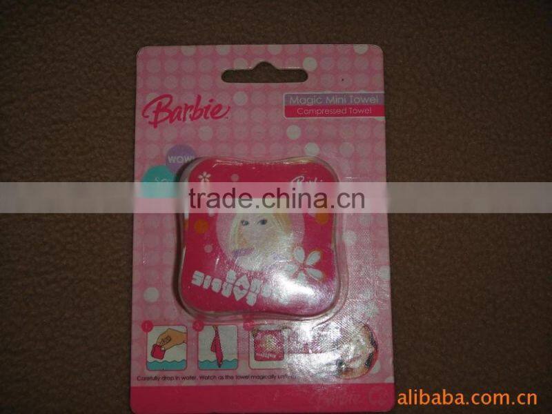 JZM Small size bubble toys pvc blister pack machine