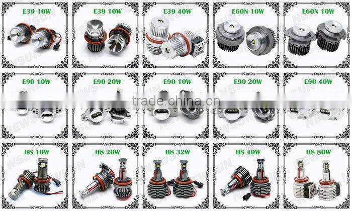 18w Stainless Steel LED Aquarium Light For Marine Use Pool Light For Barge