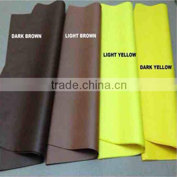 The cheapest price for various types of gift wrapping paper roll