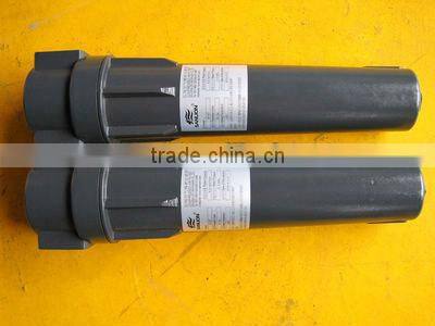 17m3/min Industrial Cartridge Air Filter